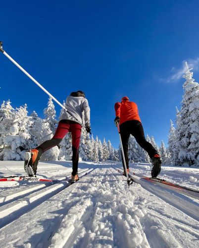 Fot. z zasobów Karczmy Stary Młyn