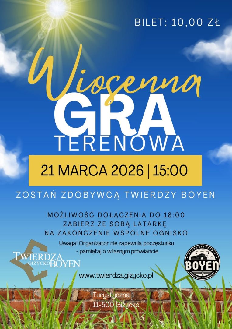 Plakat