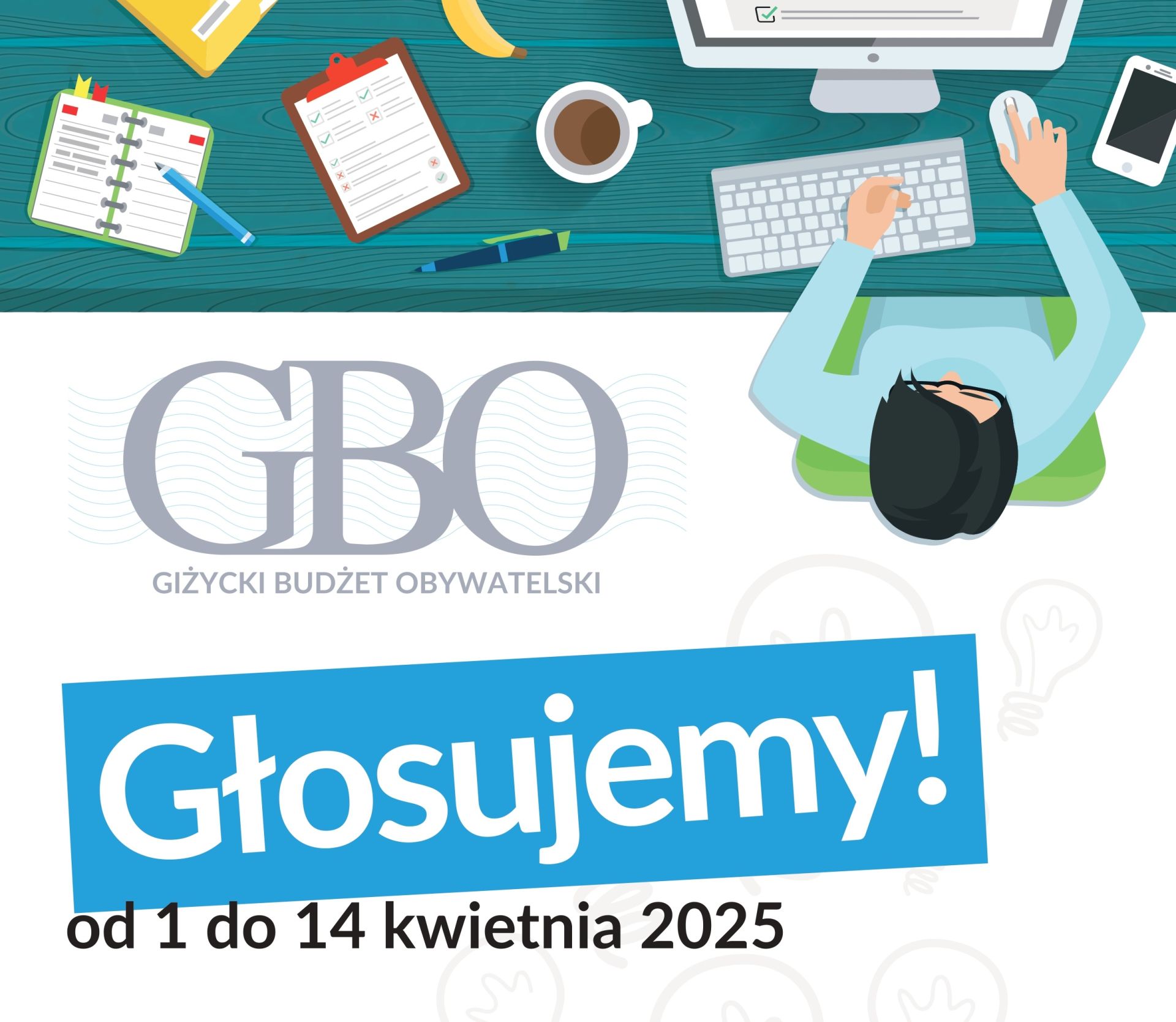 Głosowanie_page-0001