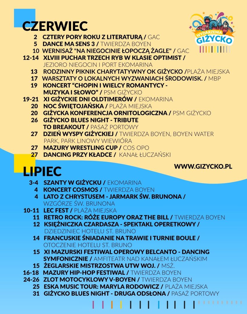 PLAKAT