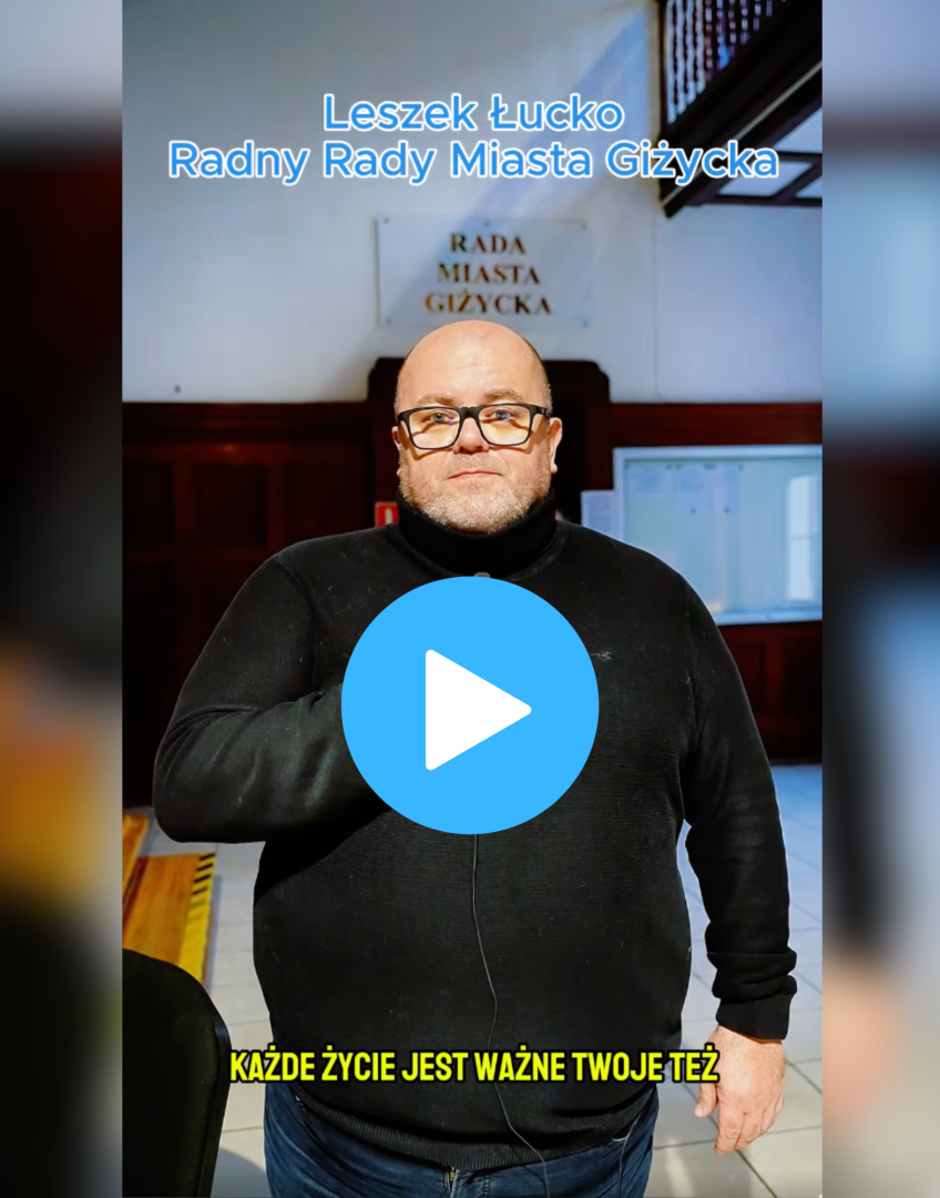 Radni Rady Miasta zapraszają na badania profilaktyczne