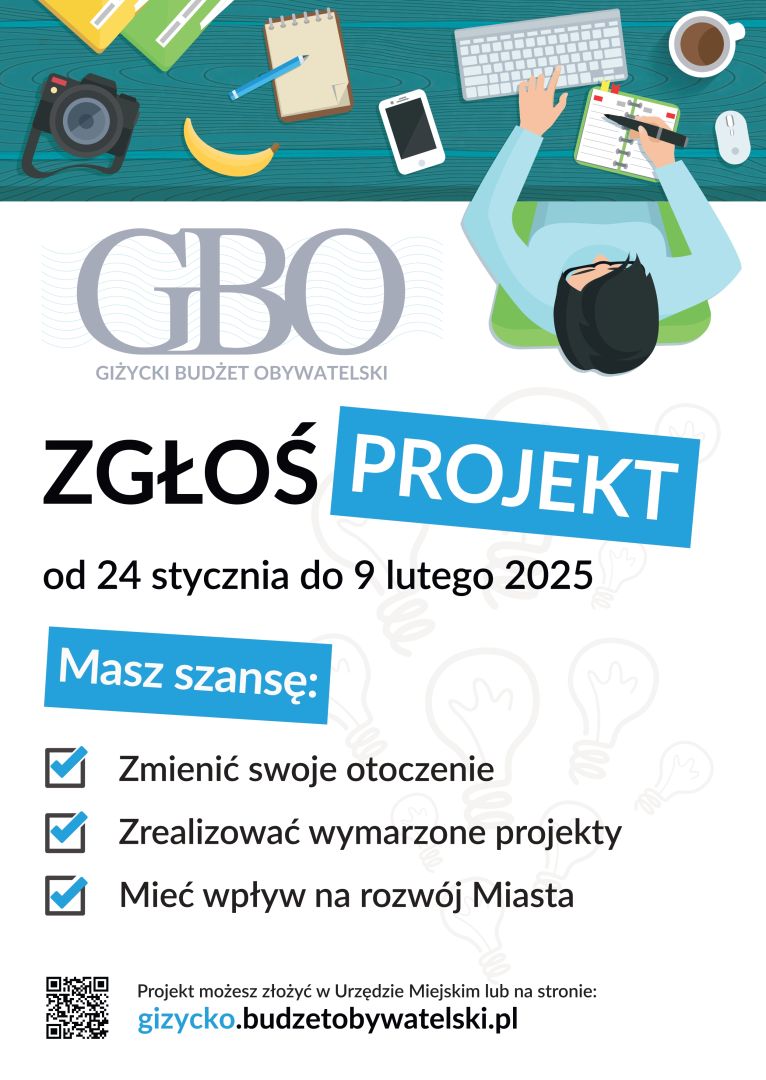 Promocja_page-0001