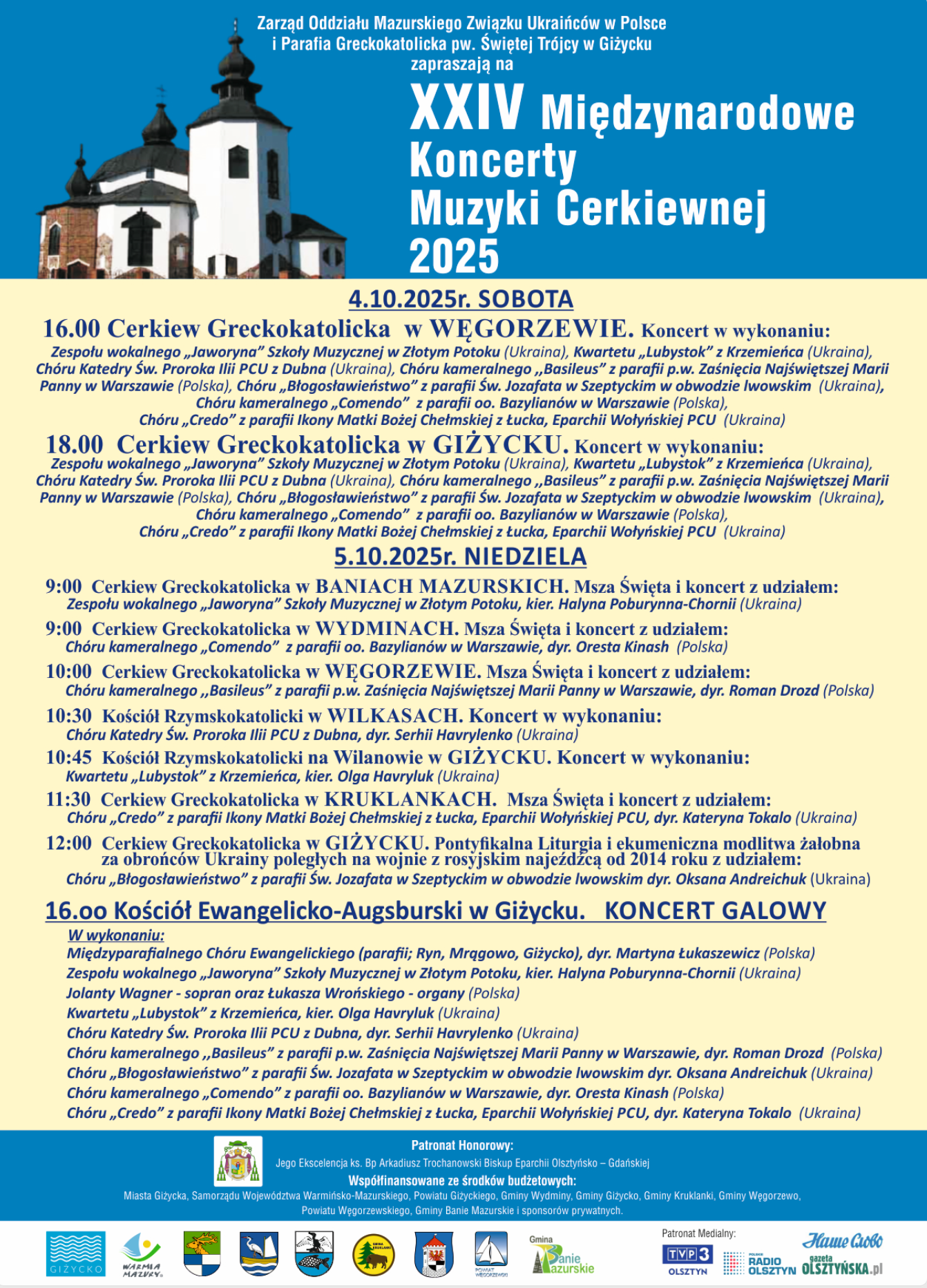 Plakat
