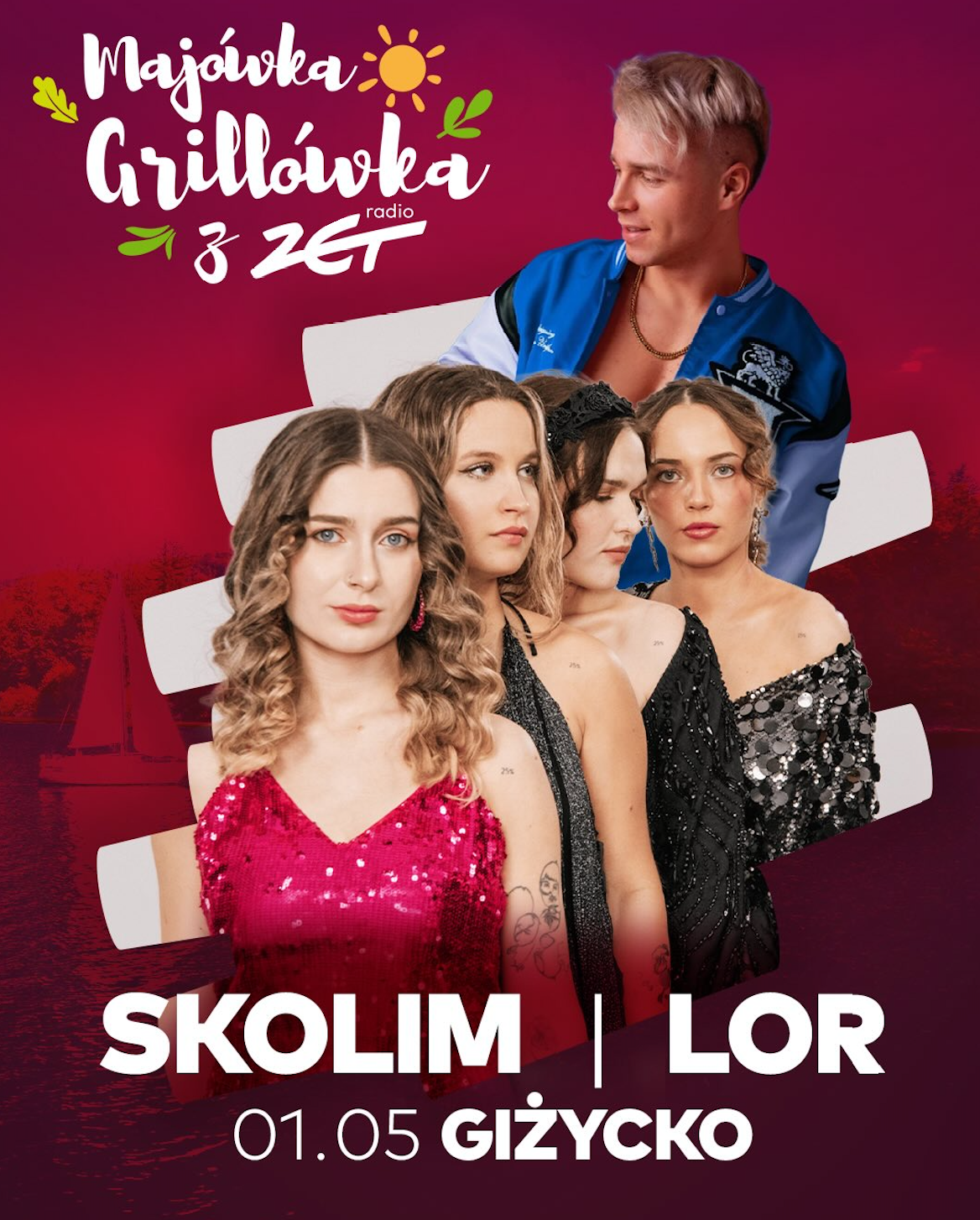 Plakat