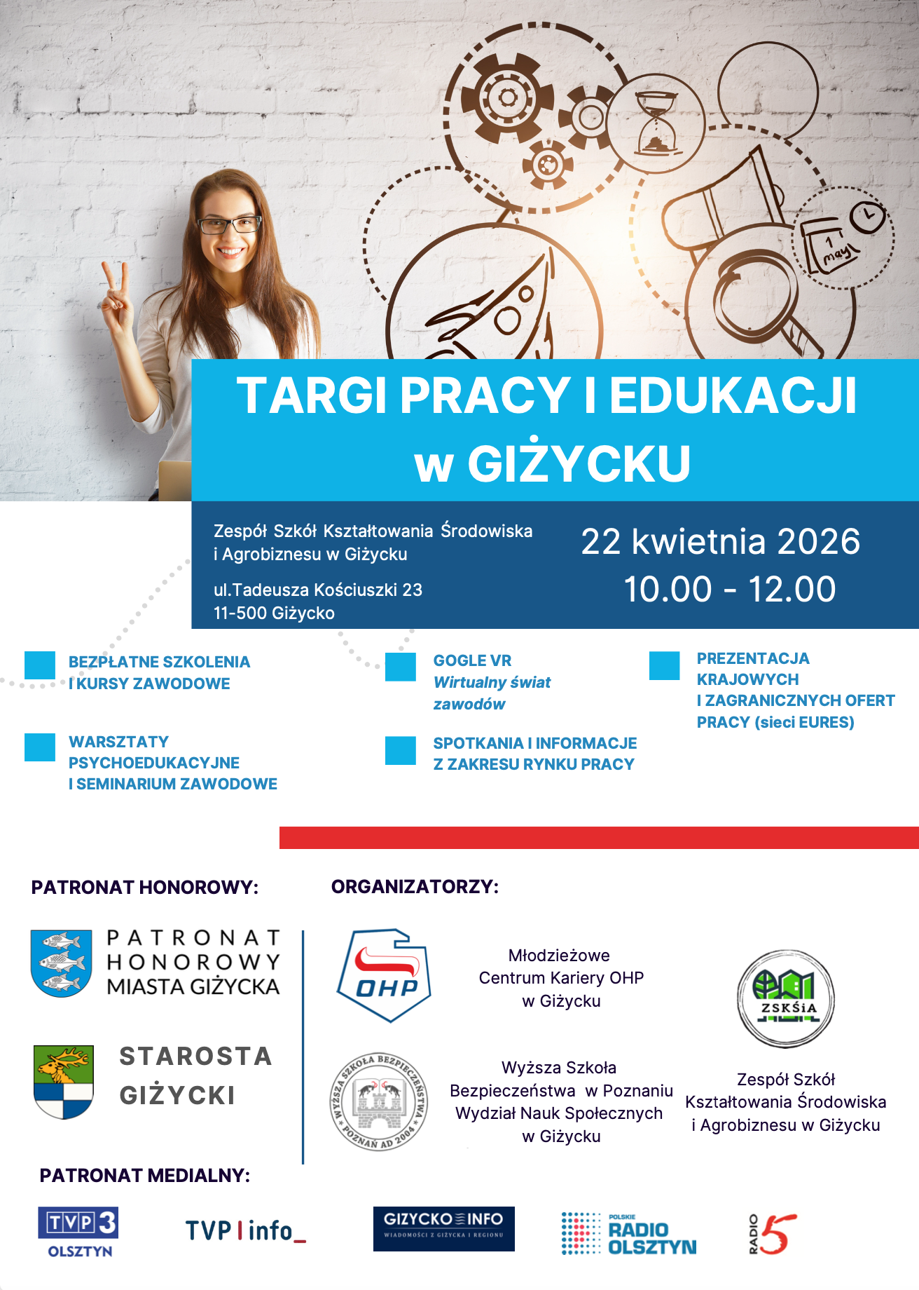 Plakat