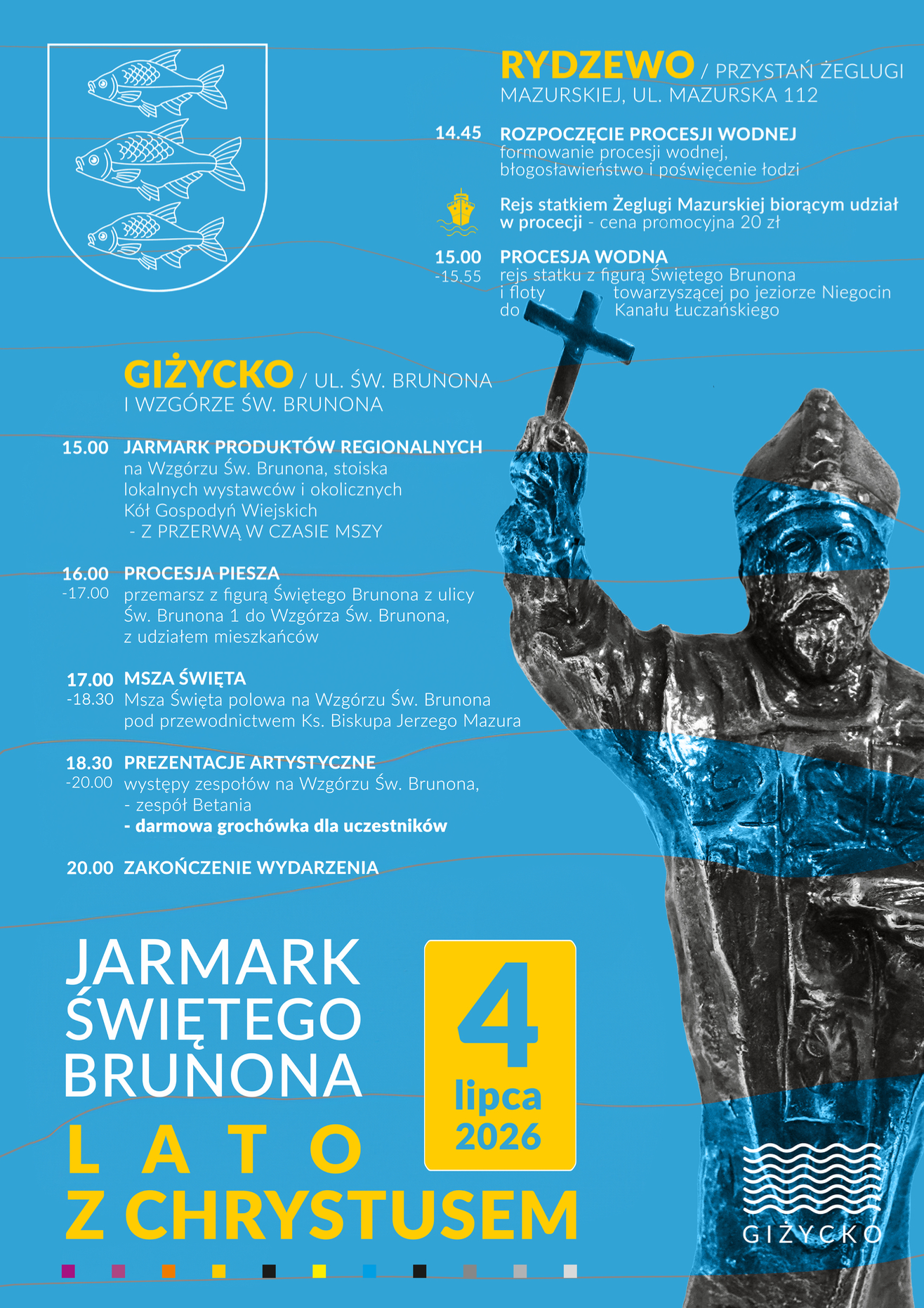 PLAKAT