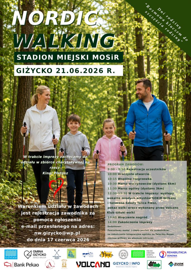 Plakat