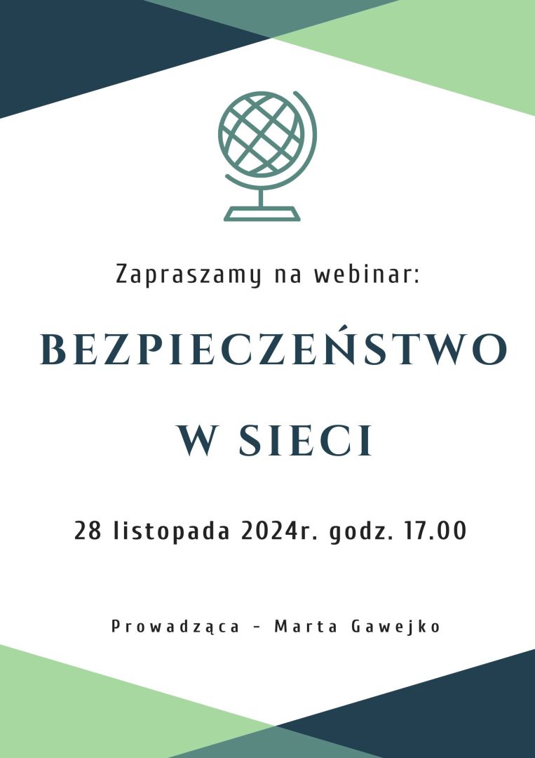 webinar