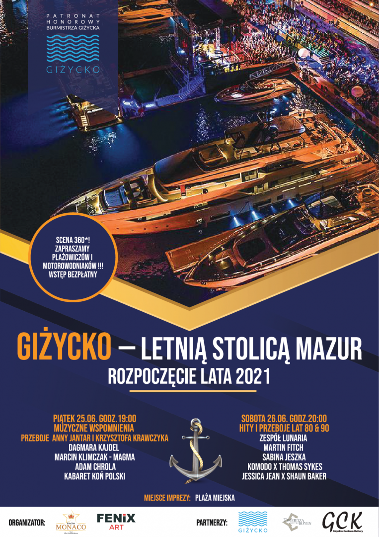 Rozpoczecie-lata-2021-GIZYCKO-letnia-stolica-Mazur