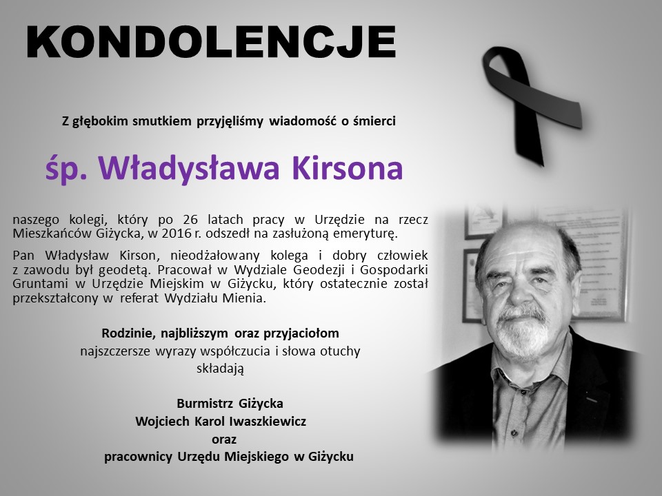 kondolencje_śp-_Władysław_Kirson