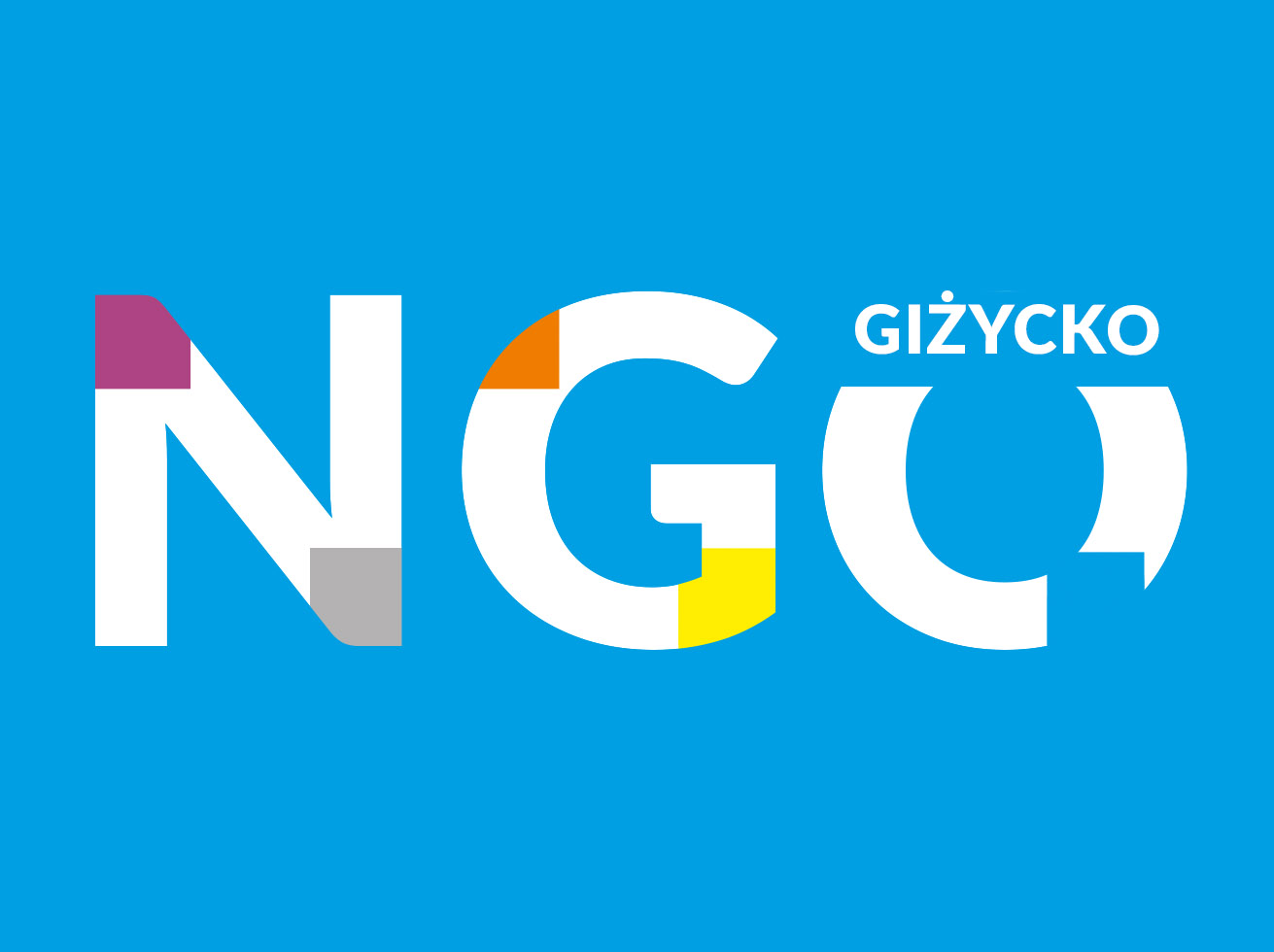 Logo NGO