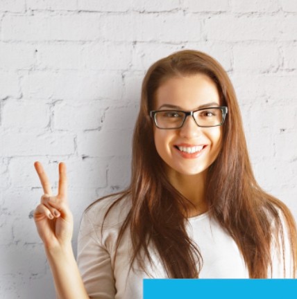 Targi Pracy i Edukacji w Giżycku