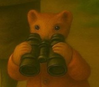 Spacer ornitologiczny & World Clean Up Fest – Sprzątanie Świata w Wilkasach