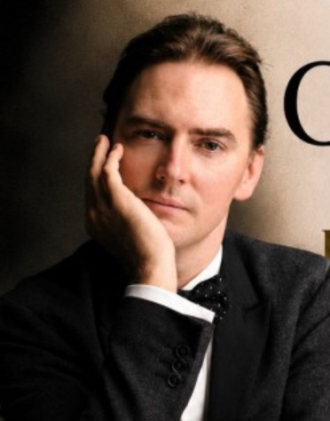 Koncert fortepianowy " Chopin i wielcy romantycy"