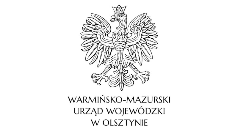 Wojewódzkie Obchody Dnia Walki i Męczeństwa Wsi Polskiej
