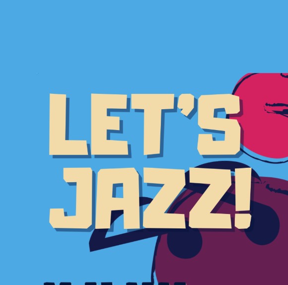 Let’s Jazz