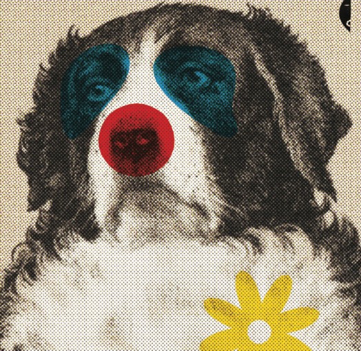 Literatura na wodzie | Krzysztof Varga