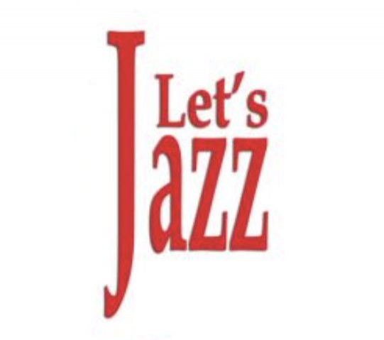 Let's Jazz "W hołdzie wolności" | Koncert z okazji 11 listopada