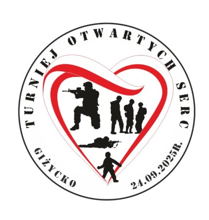 Turniej Otwartych Serc