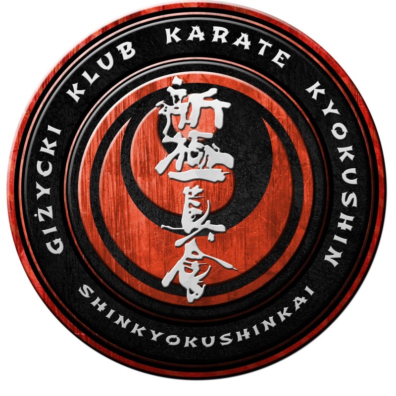 X Turniej Karate Shinkyokushinkai Dzieci i Młodzieży o Puchar Krainy Wielkich Jezior Mazurskich