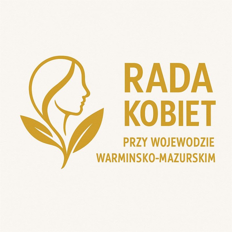 Konferencja „Siła Kobiet”