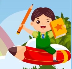 Artystyczny Dzień Dziecka